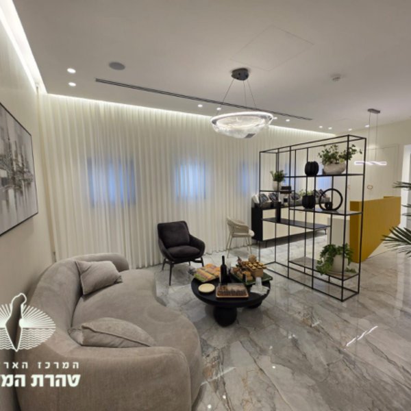 gallery picture